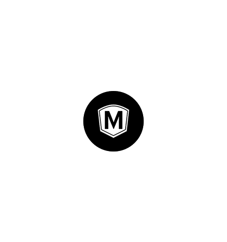 mean-stack-development