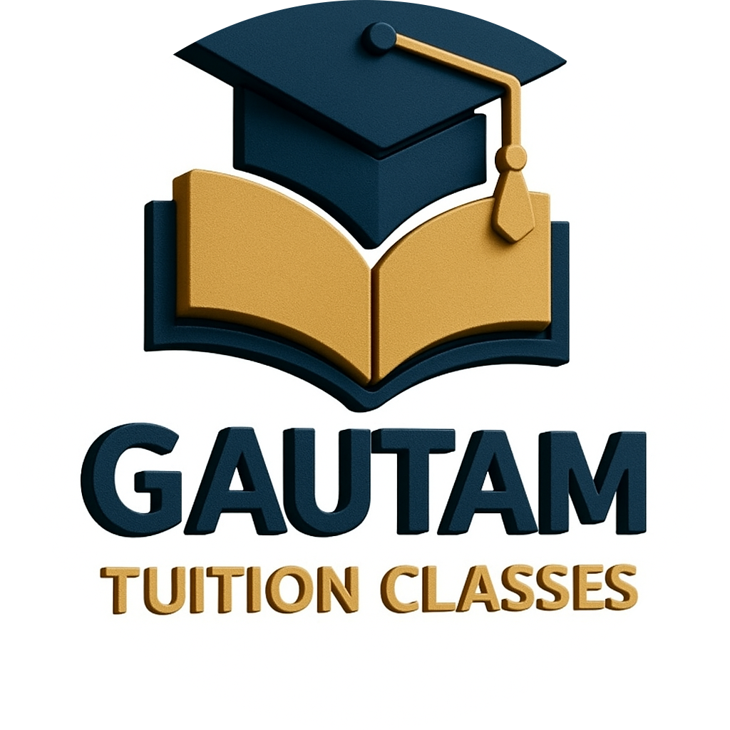 GTC Logo