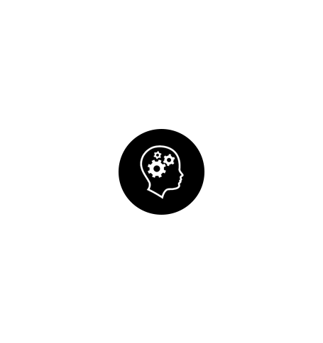 business-logo.png business-logo.png