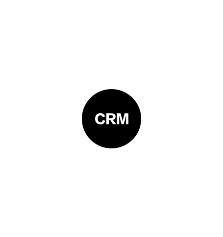 CRM Software Development