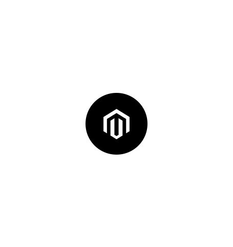 Magento Development Services