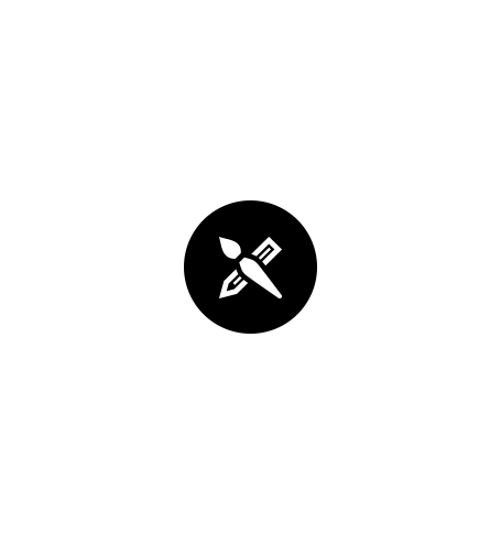 android icon android icon