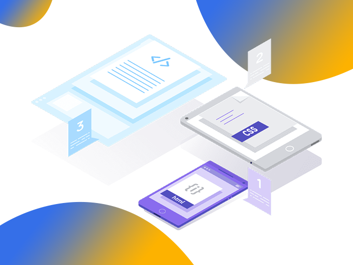 mobile application mobile application
