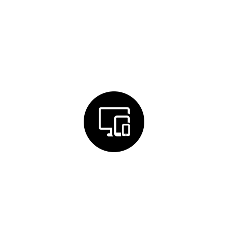 android icon